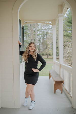 PCO01156