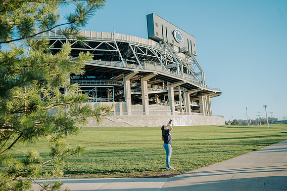 PCO01076