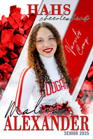 Malina2