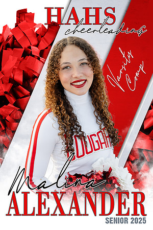 Malina2