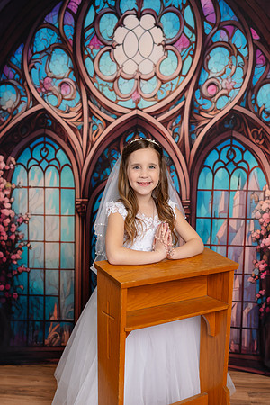 PCO01523