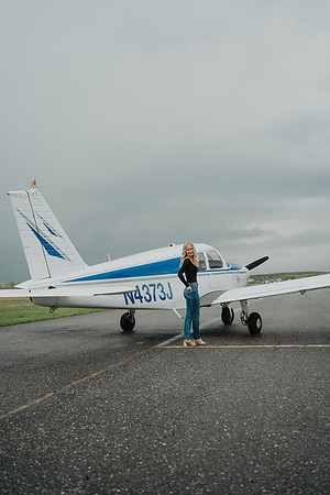PCO00363