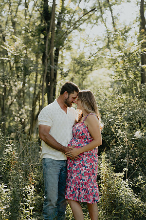 PCO00010