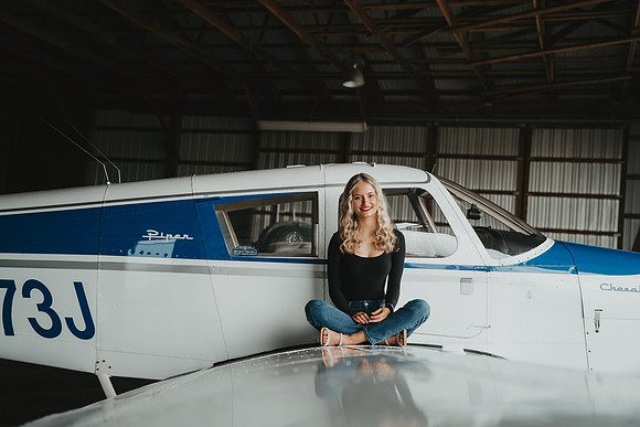 PCO00468