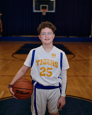 PCO00305