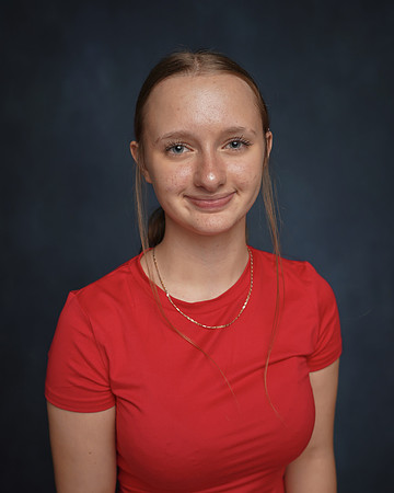 PCO01351