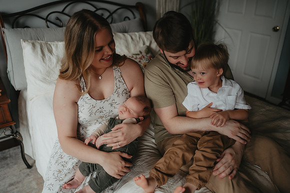 PCO01520