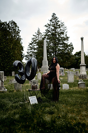 PCO00761