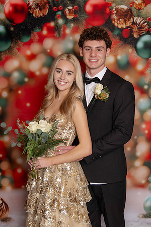 PCO00502