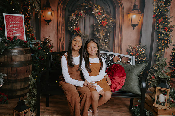 PCO01165