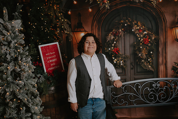 PCO03361