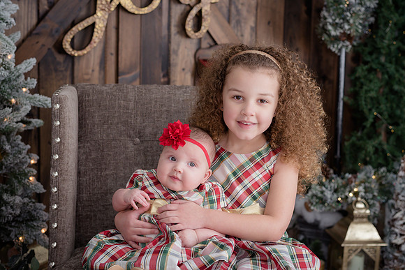 PCO_0423