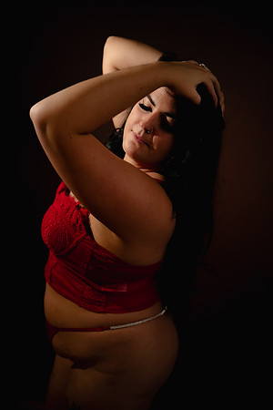 PCO01668