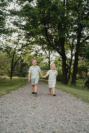 PCO01522