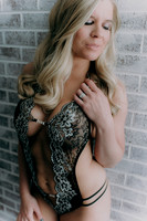 PCO_0246