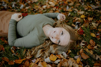 Emily Senior