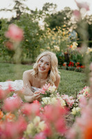 Emily Senior