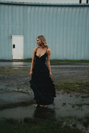 PCO00924