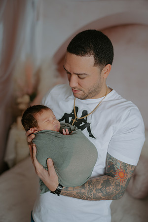 PCO00348