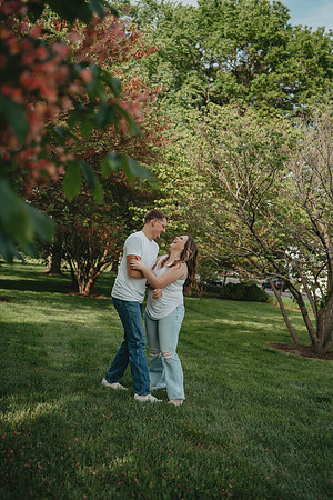 PCO01887