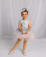 PCO00624