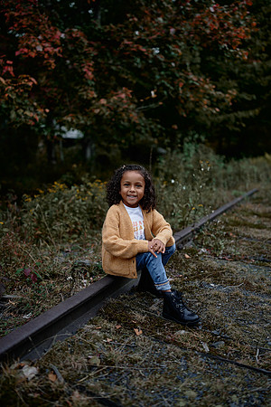 PCO00041