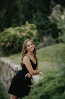 Alivia Senior