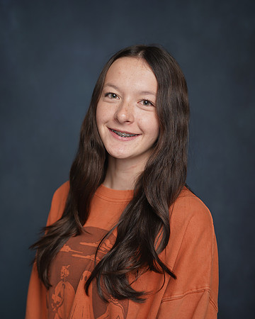 PCO00628