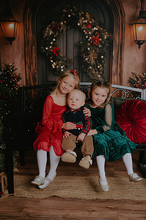 PCO01569