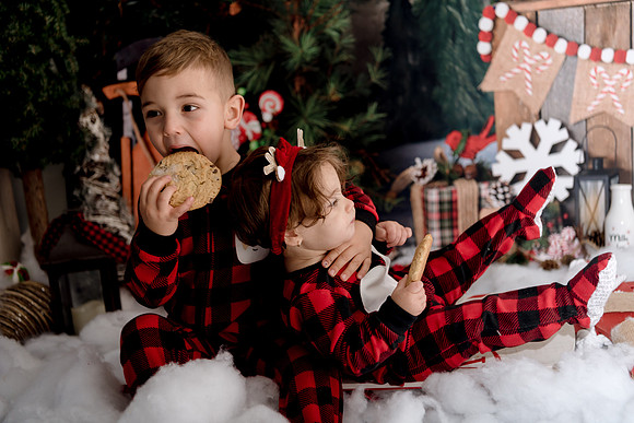 PCO_0532-3