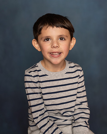 PCO00579