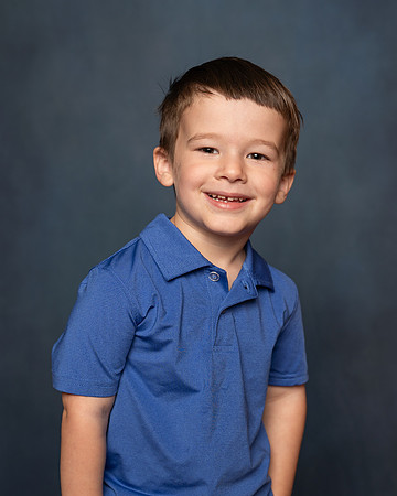 PCO00469