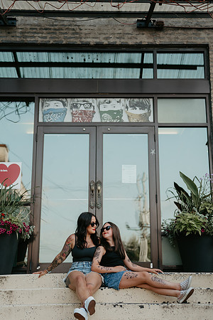 PCO01203