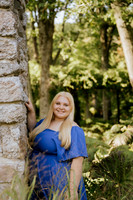 Gia Senior