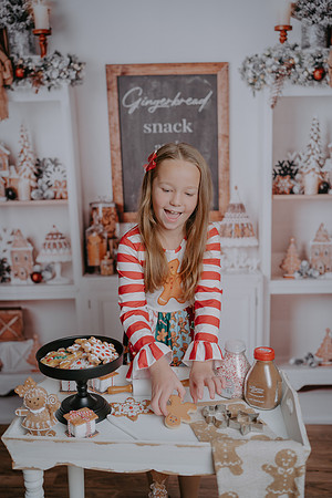 PCO03177