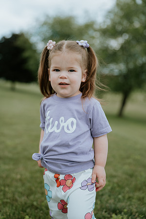 PCO00166
