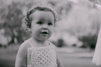 PCO_0043-2