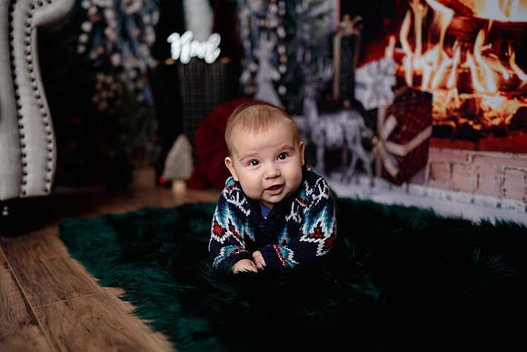 PCO00902
