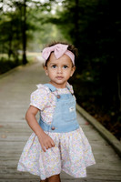 PCO_0797-2