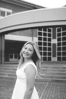 Maddy Senior