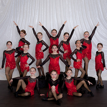 IMG_0284 copy
