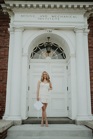 PCO00039
