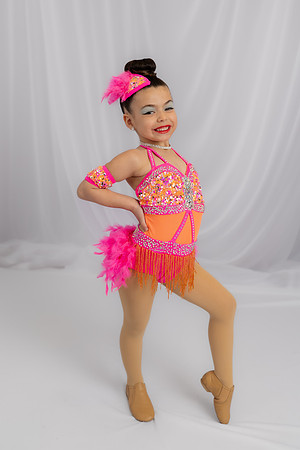 PCO00033