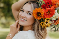Maggie Senior