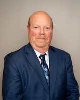PCO00186