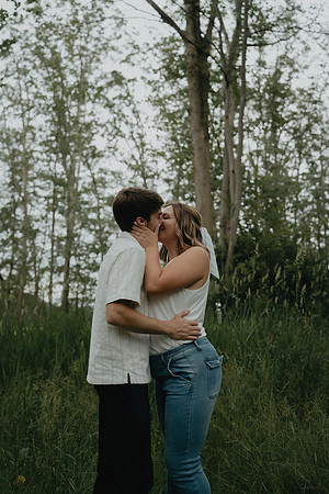 PCO01097