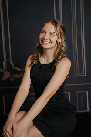 PCO00439