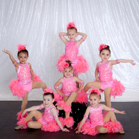 IMG_0068-2 copy1
