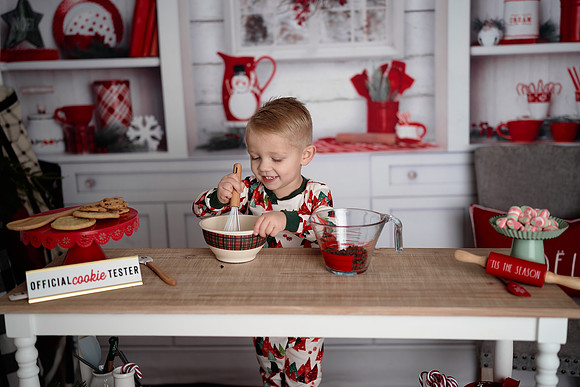 PCO01049