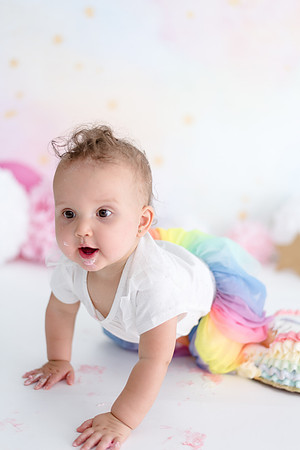 PCO_0324